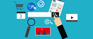 仟漁網(wǎng)小妙招 輕松做好愛(ài)采購(gòu)，引流變現(xiàn)不用多找團(tuán)隊(duì)