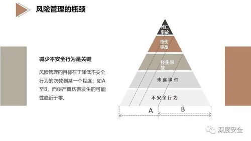 《卓越品牌，安全護(hù)航 精品PPT EHS風(fēng)險(xiǎn)管理專業(yè)版與品牌管理的融合之道》