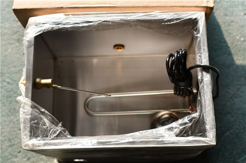 新佳興 電力設(shè)備、五金工具、勞保用品與建筑材料的全方位供應(yīng)商