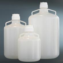 化工產品 現代工業(yè)的基石與未來發(fā)展的關鍵