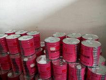 無色化工產品的視覺呈現 挑戰(zhàn)與機遇