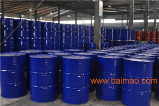 開口烤漆桶批發(fā)指南 聚焦20L小方桶價格、生產(chǎn)廠家與化工產(chǎn)品應用