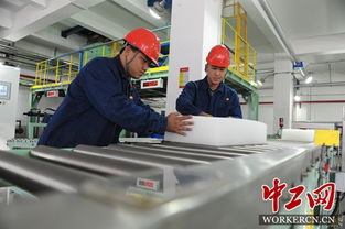 吉林石化煉化效益創(chuàng)歷史新高，轉(zhuǎn)型升級(jí)釋放強(qiáng)勁動(dòng)能