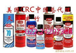 環(huán)?；ぎa(chǎn)品 從源頭生產(chǎn)到終端批發(fā)的市場(chǎng)洞察與價(jià)格分析
