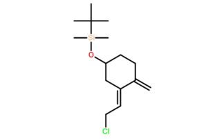 化工產(chǎn)品CAS號(hào)快速索引指南——洛克化工網(wǎng)第356頁(yè)解析